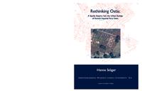 Rethinking Ostia : a spatial enquiry into the urban society of Rome’s imperial port-town