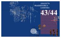 Analecta Praehistorica Leidensia 43-44 / The End of our Fifth Decade
