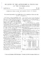 Provisional ephemerides of 33 variable stars in the constellations Norma and Ara (Errata: 20 224)