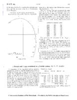 ξ Scorpii and Σ1999 considered as a fivefold system