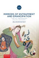 Mirrors of entrapment and emancipation : Forugh Farrokhzad and Sylvia Plath