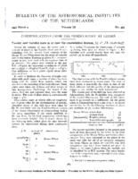 Twenty new variable stars in or near the constellation Scutum