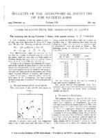 The eclipsing star 62.1933 Lacertae, a binary with apsidal motion