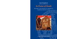 In Praise of death : history and poetry in Medieval Marwar (South Asia)