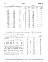 The star Boss 2184 as a variable of the δ Cephei type