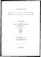 Indices zu den Papyri bibliothecae universitatis Gissensis (P.bibl.univ.Giss.).