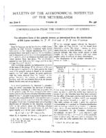 The attractive force of the galactic system as determined from the distribution of RR Lyrae variables (Errata: 11 270)