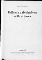 Bellezza matematica