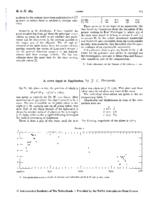 A nova (1931) in Sagittarius