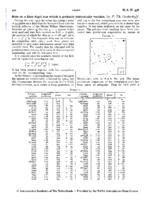 Note on a faint Algol star which is probably intrinsically variable