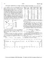 UX Crucis considered as an Algol variable of high eccentricity