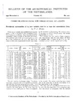 Provisional ephemerides of 25 new variable stars in or near the constellation Crux