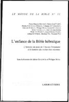 Que vive celui qui fait vivre: le texte syriaque de Sirach 48:10-12