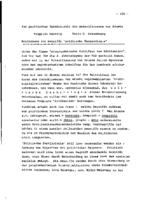 Zur politischen Terminologie der Entschlie?ung von Arusha, in Theoretische Probleme des Sozialismus in Afrika: Negritude und Arusha-Deklaration