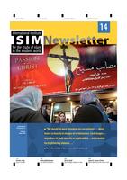 ISIM Newsletter 14, June 2004