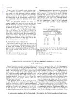 Vibrations observed with the Leiden meridian circle