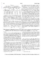 The constants of differential rotation and the ratio of the two galactic axes of the velocity ellipsoid in the case when peculiar motions are not negligible