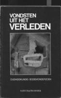 De geschiedenis van de archeologie