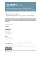 Using Grant Competition Finalists to Estimate the Effect of Large Research Grants on Early Career Scientists: Evidence from Singapore