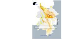 Case Studies in Archaeological Predictive Modelling