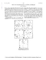 Five new variable stars in Corona Australis