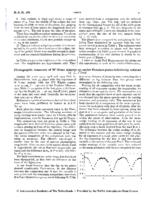 Photographic measures of W Ursae Majoris on earlier Potsdam plates definitively reduced by