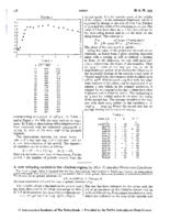 A new eclipsing variable in the η Carinae region