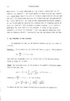 Linear independence of cosecant values