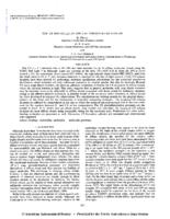 The CS molecule in diffuse interstellar clouds