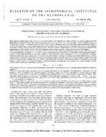 Photoelectric magnitudes and colours at maximum brightness for 184 Cepheids (Errata: 15 330)