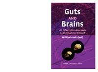 Guts and brains : an integrative approach to the hominin record