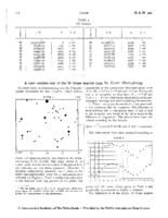 A new variable star of the W Ursae Majoris type