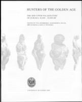 Periodizations and double standards in the study of the Palaeolithic