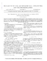 The variation of the total brightness of comets with heliocentric distance