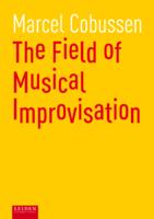 The Field of Musical Improvisation