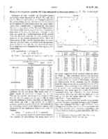 Note on the Cepheid variable BK Cen estimated on Harvard plates