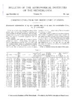 Provisional ephemerides of 25 new variable stars in or near the constellation Crux (Errata: 7 12)