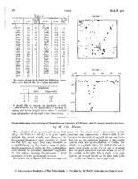 Observations in the minima of the eclipsing variable AG Persei, which reveal apsidal motion