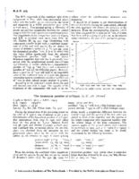 The dynamical parallax of 17 Cygni