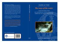 The ways of the water : a reconstruction of Huastecan Nahua society through its oral tradition