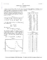 Three new variable stars