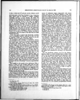 Accident or Method? On 'Analogical' Interpretation in the Old Greek of Isaiah and in 1QIsa