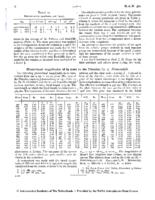 Photovisual magnitudes of 63 stars in the Pleiades