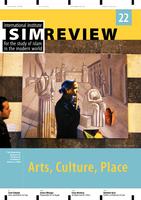 ISIM Review 22, Autumn 2008
