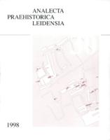 Analecta Praehistorica Leidensia 30 / The Ussen Project : the first decade of excavations at Oss