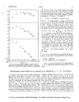 Photographic observations of six minima of 44i Bootis B