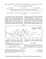 V 703 Scorpii: a new pulsating variable of the AI Velorum type