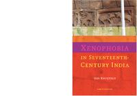 Xenophobia in Seventeenth-Century India