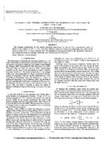 Extremely low thermal conductivity of amorphous ice - Relevance to comet evolution