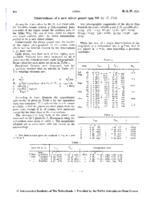 Estimates of 11 variable stars on Franklin Adams plates with the centre η Carinae